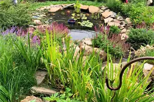 112 Locust Ln, Pittsburgh, PA 15241 - Photo 29