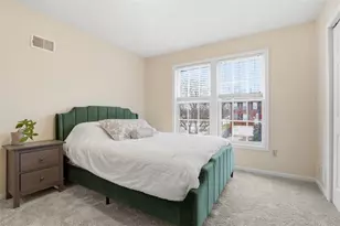 4535 Marina Dr, Pittsburgh, PA 15120 - Photo 31