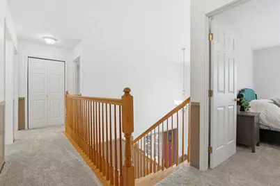 4535 Marina Dr, Pittsburgh, PA 15120 - Photo 23