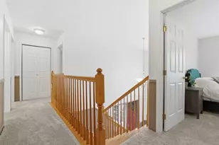 4535 Marina Dr, Pittsburgh, PA 15120 - Photo 23