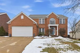 4535 Marina Dr, Pittsburgh, PA 15120 - Photo 1