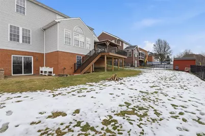 4535 Marina Dr, Pittsburgh, PA 15120 - Photo 41