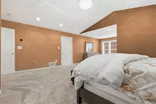 4535 Marina Dr, Pittsburgh, PA 15120 - Photo 25