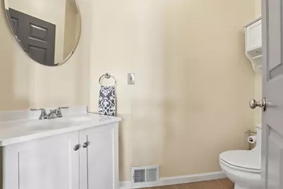 4535 Marina Dr, Pittsburgh, PA 15120 - Photo 21