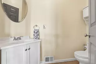 4535 Marina Dr, Pittsburgh, PA 15120 - Photo 21