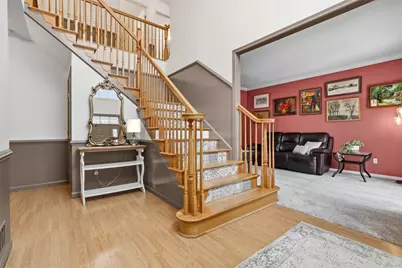 4535 Marina Dr, Pittsburgh, PA 15120 - Photo 7