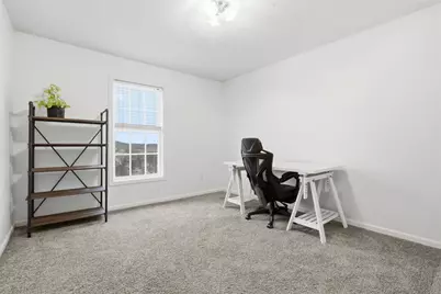 4535 Marina Dr, Pittsburgh, PA 15120 - Photo 33