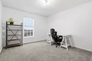 4535 Marina Dr, Pittsburgh, PA 15120 - Photo 33