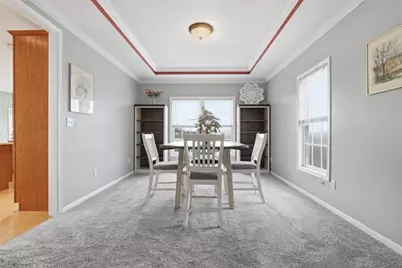 4535 Marina Dr, Pittsburgh, PA 15120 - Photo 11