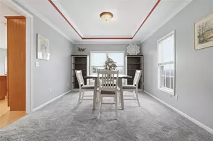 4535 Marina Dr, Pittsburgh, PA 15120 - Photo 11