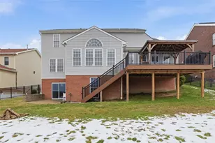 4535 Marina Dr, Pittsburgh, PA 15120 - Photo 5