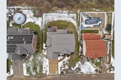 4535 Marina Dr, Pittsburgh, PA 15120 - Photo 43