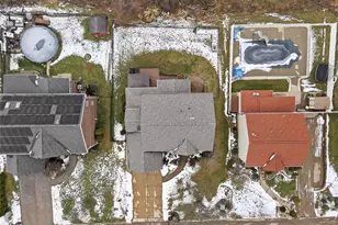 4535 Marina Dr, Pittsburgh, PA 15120 - Photo 43