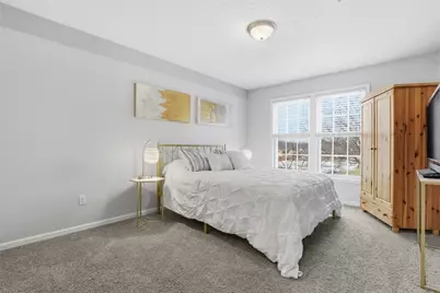 4535 Marina Dr, Pittsburgh, PA 15120 - Photo 29