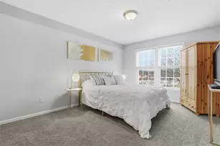 4535 Marina Dr, Pittsburgh, PA 15120 - Photo 29