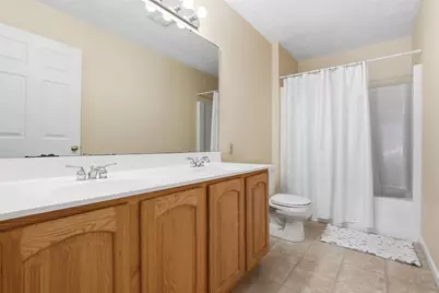 4535 Marina Dr, Pittsburgh, PA 15120 - Photo 35