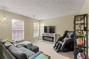 108 Creekwood Dr, Peters Township, PA 15367 - Photo 17