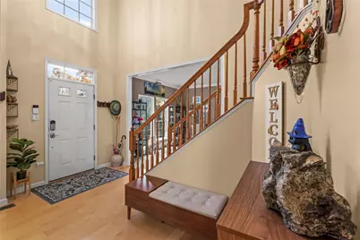 108 Creekwood Drive, Peters Township, PA 15367 - Photo 3