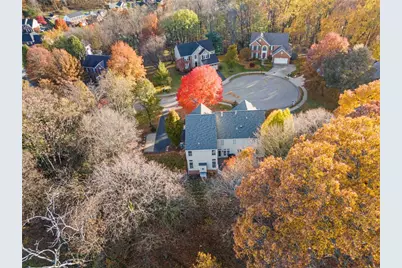 108 Creekwood Drive, Peters Township, PA 15367 - Photo 29