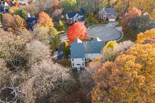 108 Creekwood Dr, Peters Township, PA 15367 - Photo 29