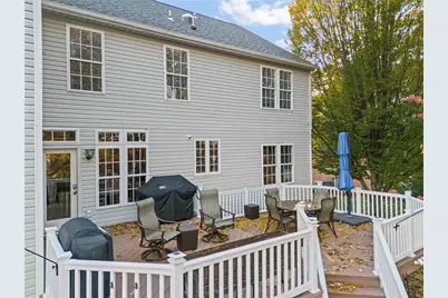 108 Creekwood Drive, Peters Township, PA 15367 - Photo 27