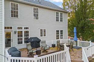 108 Creekwood Dr, Peters Township, PA 15367 - Photo 27