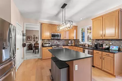 108 Creekwood Drive, Peters Township, PA 15367 - Photo 7