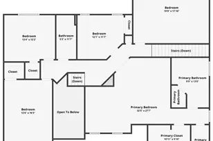 108 Creekwood Dr, Peters Township, PA 15367 - Photo 31