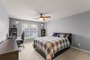 108 Creekwood Dr, Peters Township, PA 15367 - Photo 21