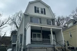 335 Queensbury St, Pittsburgh, PA 15205 - Photo 3