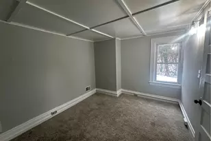 335 Queensbury St, Pittsburgh, PA 15205 - Photo 9