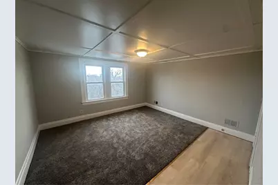 335 Queensbury St #2, Pittsburgh, PA 15205 - Photo 7