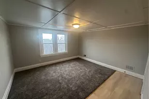 335 Queensbury St, Pittsburgh, PA 15205 - Photo 7