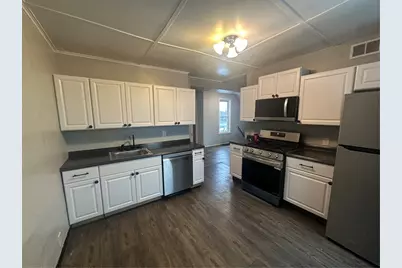 335 Queensbury St #2, Pittsburgh, PA 15205 - Photo 1