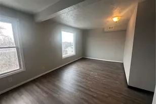 335 Queensbury St, Pittsburgh, PA 15205 - Photo 11