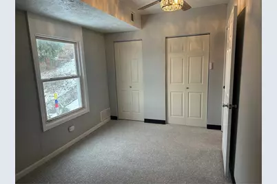 335 Queensbury St #2, Pittsburgh, PA 15205 - Photo 5