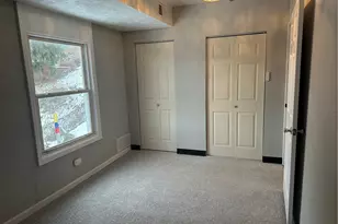 335 Queensbury St, Pittsburgh, PA 15205 - Photo 5