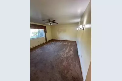 161 Thorne Drive, North Franklin Township, PA 15301 - Photo 23