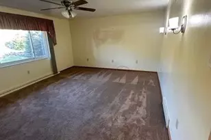 161 Thorne Dr, North Franklin Township, PA 15301 - Photo 23