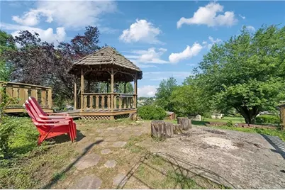 161 Thorne Drive, North Franklin Township, PA 15301 - Photo 9