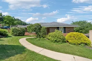 161 Thorne Dr, North Franklin Township, PA 15301 - Photo 13