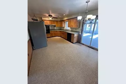 161 Thorne Drive, North Franklin Township, PA 15301 - Photo 21