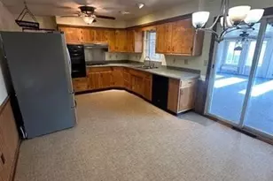 161 Thorne Dr, North Franklin Township, PA 15301 - Photo 21