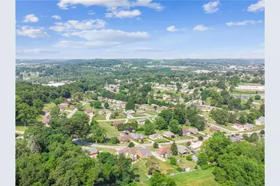 161 Thorne Drive, North Franklin Township, PA 15301 - Photo 3