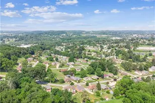 161 Thorne Dr, North Franklin Township, PA 15301 - Photo 3