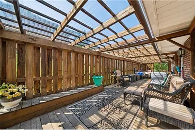 161 Thorne Drive, North Franklin Township, PA 15301 - Photo 7