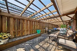 161 Thorne Dr, North Franklin Township, PA 15301 - Photo 7