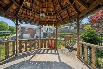 161 Thorne Drive, North Franklin Township, PA 15301 - Photo 11