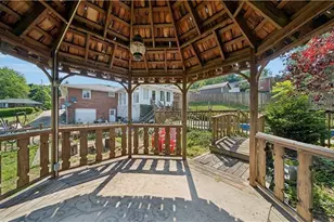 161 Thorne Dr, North Franklin Township, PA 15301 - Photo 11