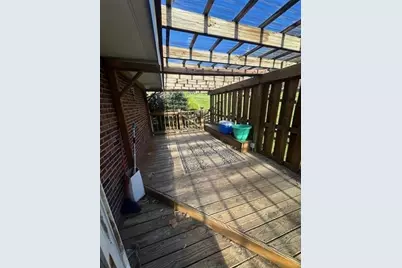 161 Thorne Drive, North Franklin Township, PA 15301 - Photo 15